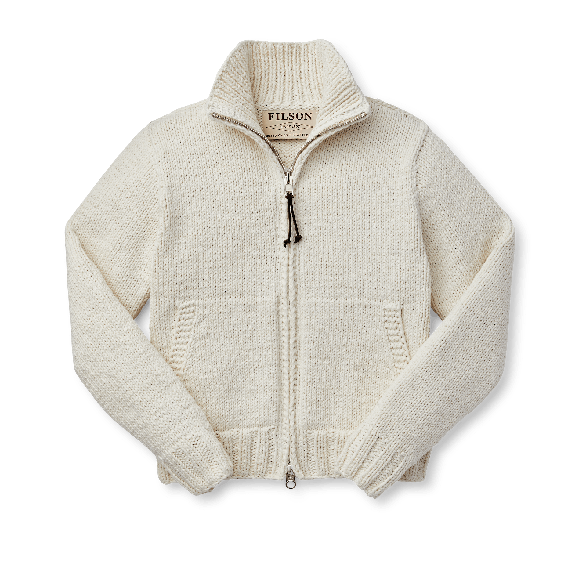Filson